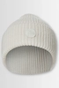 FUSALP KNIT BEANIE II