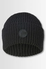 FUSALP KNIT BEANIE II
