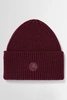 FUSALP KNIT BEANIE II