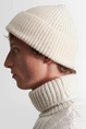FUSALP KNIT BEANIE II