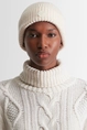 FUSALP KNIT BEANIE II