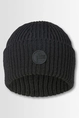 FUSALP KNIT BEANIE II