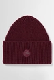 FUSALP KNIT BEANIE II