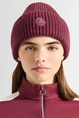 FUSALP KNIT BEANIE II