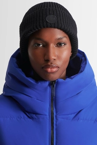 FUSALP KNIT BEANIE II