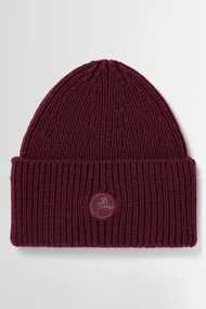 FUSALP KNIT BEANIE II