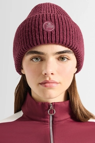 FUSALP KNIT BEANIE II