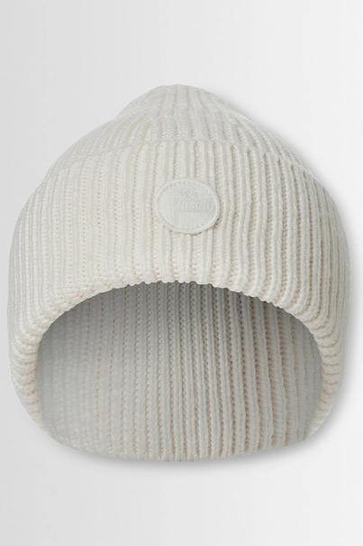 FUSALP KNIT BEANIE II