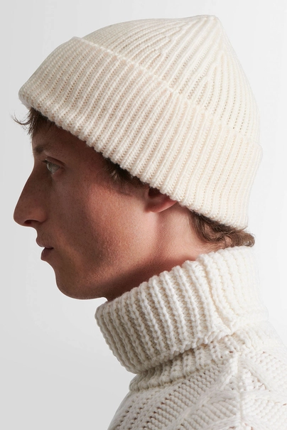 FUSALP KNIT BEANIE II