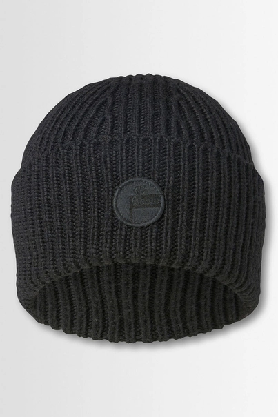 FUSALP KNIT BEANIE II