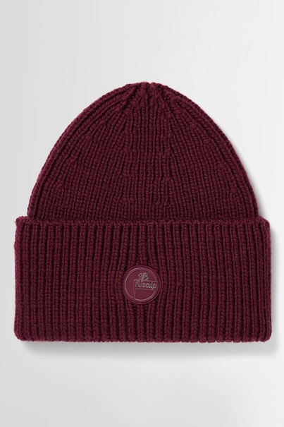 FUSALP KNIT BEANIE II