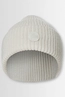 FUSALP KNIT BEANIE II