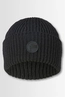 FUSALP KNIT BEANIE II