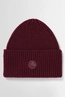 FUSALP KNIT BEANIE II