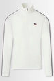 FUSALP MARIO III B