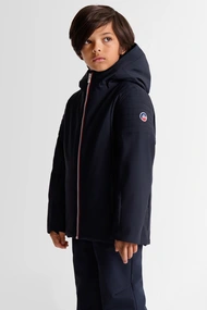 FUSALP POWER JR