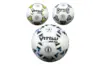 GEBRO BAL VITTALI MINI FUN 13CM