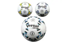 GEBRO BAL VITTALI MINI FUN 13CM
