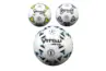 GEBRO BAL VITTALI MINI FUN 13CM