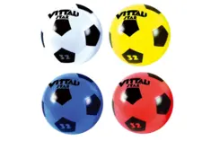 GEBRO BALI WORLD STAR 23CM