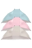 GEBRO BEACH CABANA ABRI PASTELS