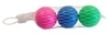 GEBRO BEACHBALL BALLEN 3 IN NET