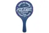 GEBRO BEACHBALL SET COTE OPALE