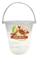 GEBRO EMMER 18CM SEALIFE
