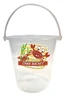 GEBRO EMMER 18CM SEALIFE