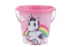 GEBRO EMMER UNICORN 16CM