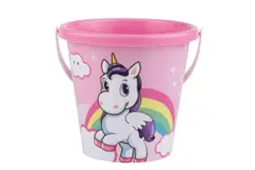 GEBRO EMMER UNICORN 16CM