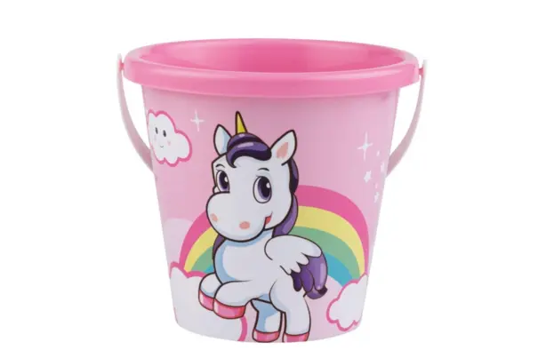 GEBRO EMMER UNICORN 16CM