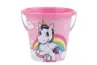 GEBRO EMMER UNICORN 16CM