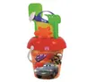 GEBRO EMMERSET CARS MET GIETER