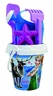 GEBRO EMMERSET FROZEN