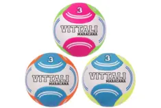 GEBRO MARACANA NEOPRENE VITTALI