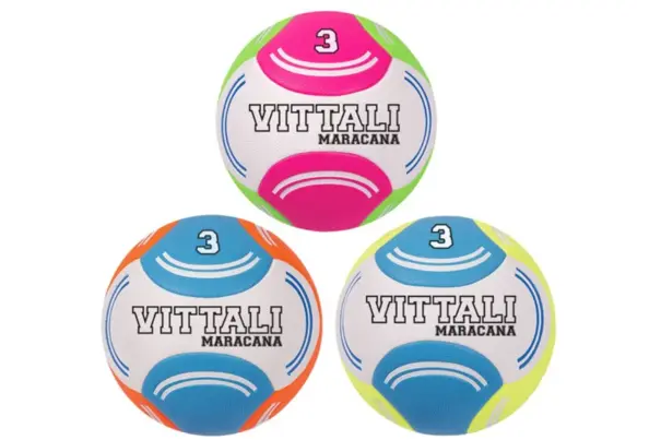 GEBRO MARACANA NEOPRENE VITTALI