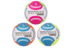 GEBRO NEOPRENE VITTALI IPANEMA