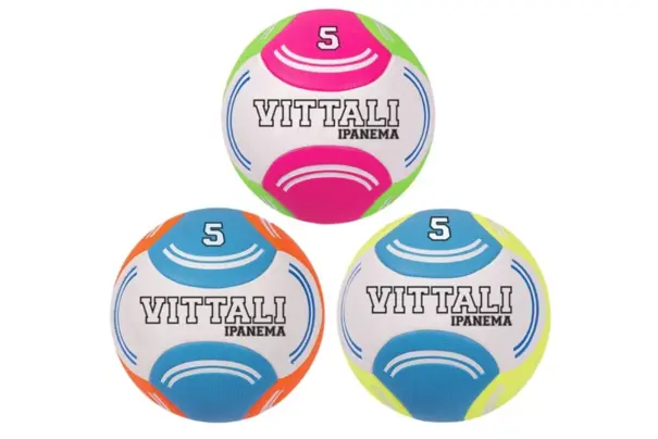 GEBRO NEOPRENE VITTALI IPANEMA