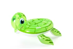GEBRO SCHILDPAD RIDE-ON