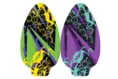 GEBRO SKIMBOARD BONEYARD 80CM