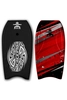 GEBRO SLICKBOARD MAGNUM RISE 108CM