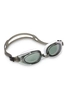 GEBRO SPORT CHLOORBRILLE 14+