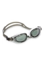 GEBRO SPORT CHLOORBRILLE 14+