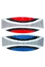 GEBRO VENTIS LIGHTNING 140CM