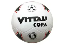 GEBRO VITTALI COPA