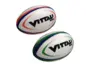 GEBRO VITTALI RUGBY SIZE 5