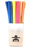 GEBRO ZWEM NOODLES 160CM