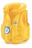 GEBRO ZWEMVEST 51x46CM