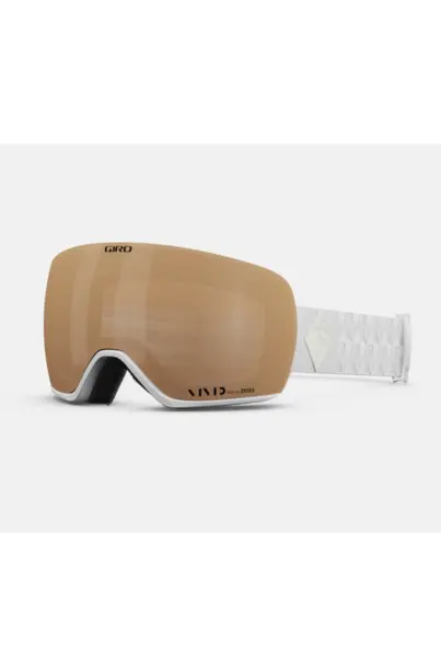GIRO ARTICLE II GOGGLE